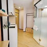 Nost Algia S Hotel Near University Of Chinese Academy Of Social Sciences - Near Peking Man Site At Zhoukoudian,, Shidu Scenic Spots, Free Ice Cream, Mineral Water, Coffee, Snacks And Laundry Service, Free Gymnastic, English Communication Well